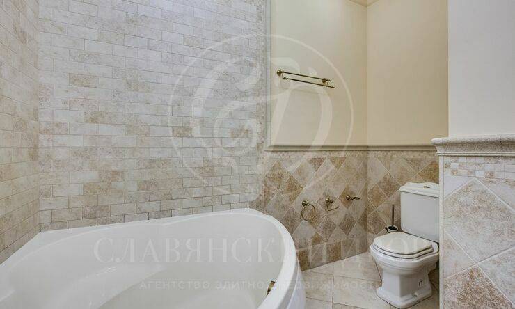 Лот-2720-333083 Аренда квартиры Университет