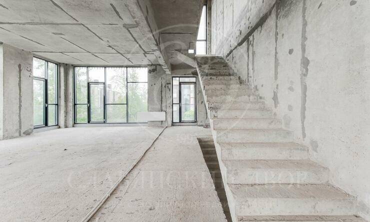 Лот-10753-333219 продажа дома Новорижское шоссе Парк Фонте