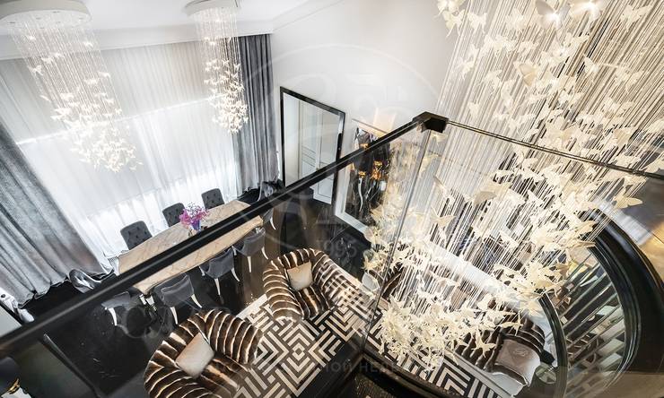 Лот-10758-333419 аренда дома Минское шоссе Трувиль