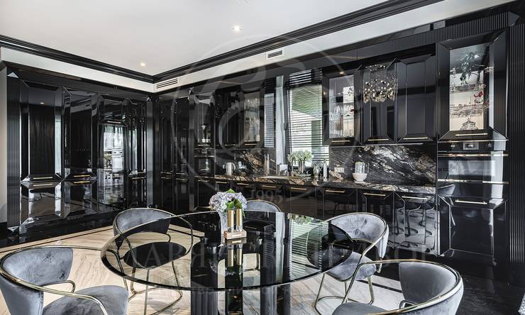 Лот-10758-333423 аренда дома Минское шоссе Трувиль