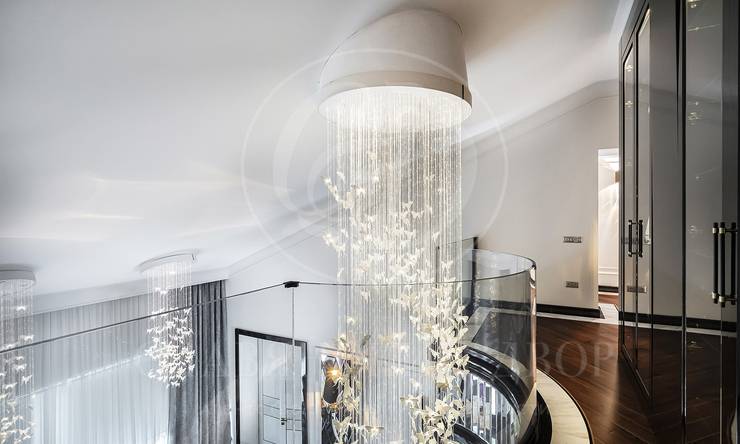 Лот-10758-333439 аренда дома Минское шоссе Трувиль