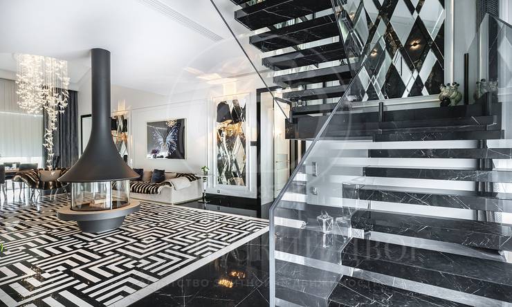 Лот-10758-333447 аренда дома Минское шоссе Трувиль