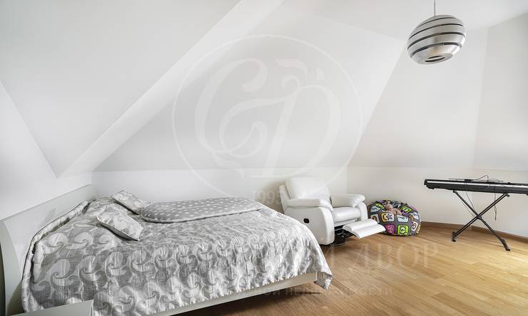 Лот-10751-333571 продажа дома Рублево-Успенское шоссе Раздоры