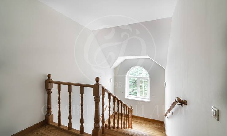 Лот-10751-333573 продажа дома Рублево-Успенское шоссе Раздоры