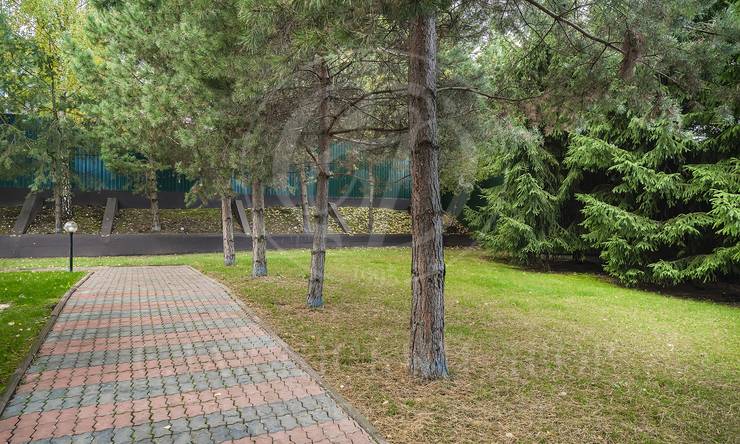 Лот-10751-333611 продажа дома Рублево-Успенское шоссе Раздоры