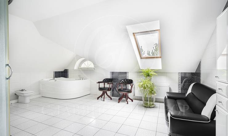 Лот-1028-333711 аренда дома Рублево-Успенское шоссе Раздоры