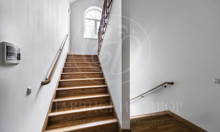 Лот-1028-333715 аренда дома Рублево-Успенское шоссе Раздоры