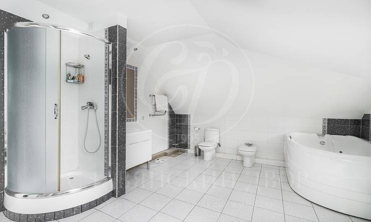 Лот-1028-333719 аренда дома Рублево-Успенское шоссе Раздоры