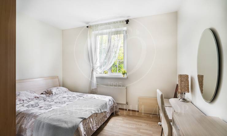 Лот-1028-333722 аренда дома Рублево-Успенское шоссе Раздоры