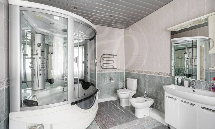 Лот-1028-333726 аренда дома Рублево-Успенское шоссе Раздоры