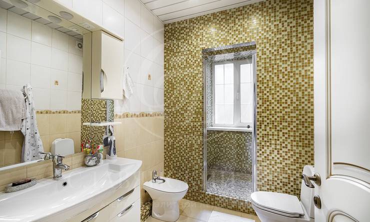 Лот-1028-333728 аренда дома Рублево-Успенское шоссе Раздоры