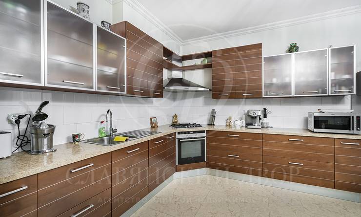 Лот-1028-333729 аренда дома Рублево-Успенское шоссе Раздоры