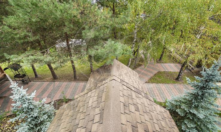 Лот-1028-333740 аренда дома Рублево-Успенское шоссе Раздоры