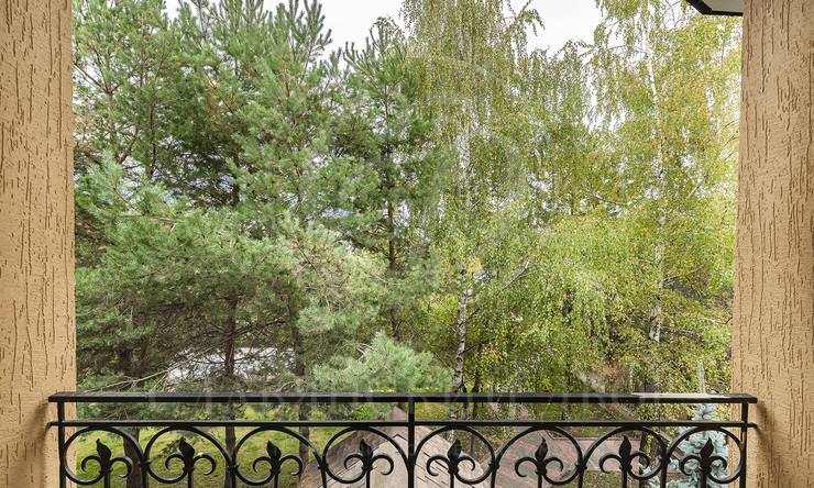 Лот-1028-333741 аренда дома Рублево-Успенское шоссе Раздоры