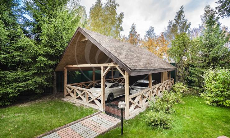 Лот-1028-333756 аренда дома Рублево-Успенское шоссе Раздоры