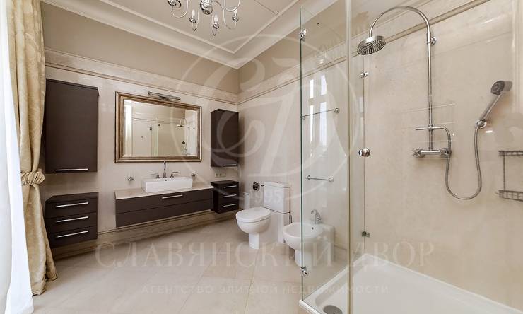 Лот-7695-333968 продажа дома Новорижское шоссе Монолит