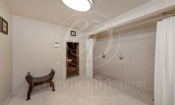 Лот-7695-333970 продажа дома Новорижское шоссе Монолит