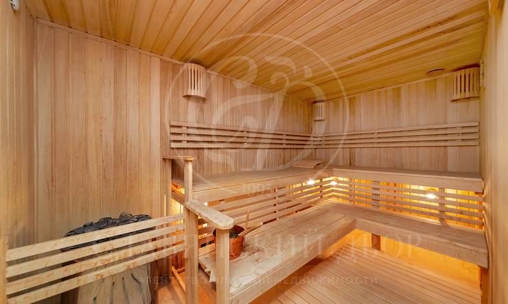 Лот-7695-333971 продажа дома Новорижское шоссе Монолит