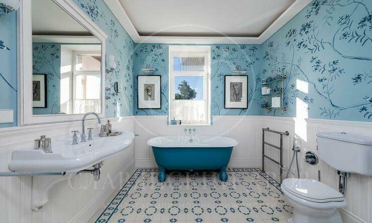 Лот-10767-334084 продажа дома Калужское шоссе Варварино