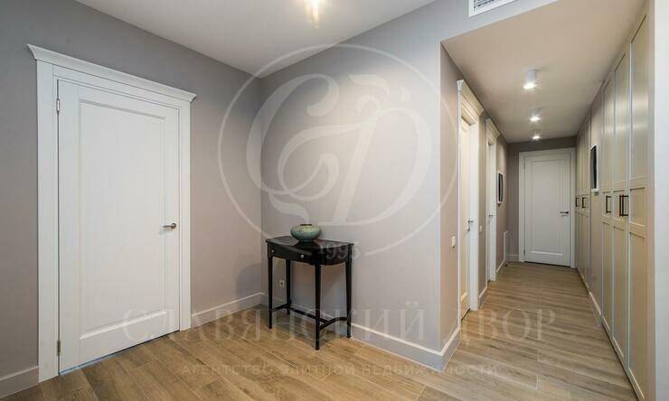 Лот-10768-334112 продажа дома Калужское шоссе Варварино