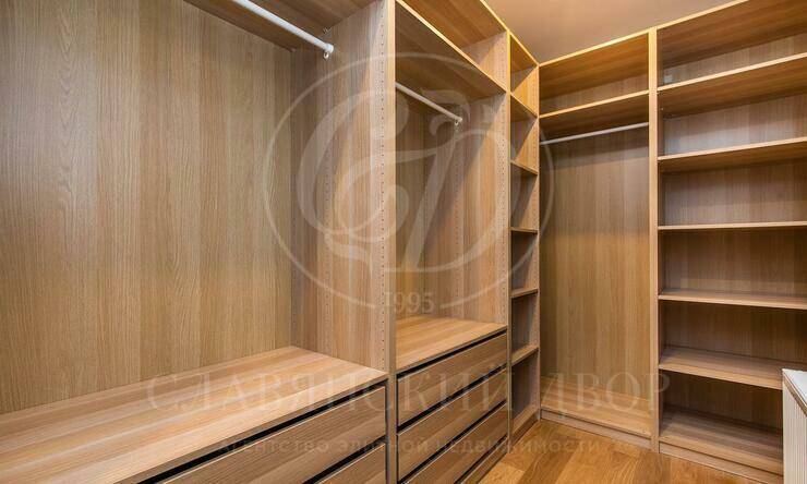 Лот-10768-334123 продажа дома Калужское шоссе Варварино