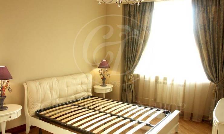 Лот-1960-33423 Аренда квартиры Хамовники, Плющиха