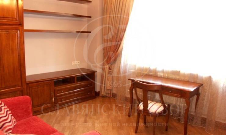 Лот-1960-33425 Аренда квартиры Хамовники, Плющиха