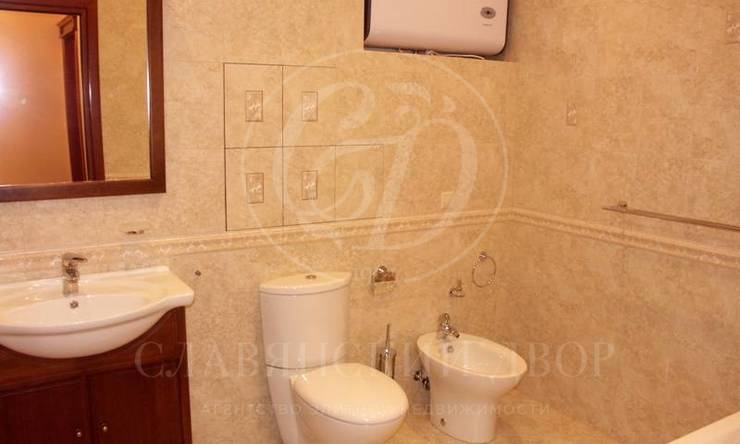 Лот-1960-33426 Аренда квартиры Хамовники, Плющиха