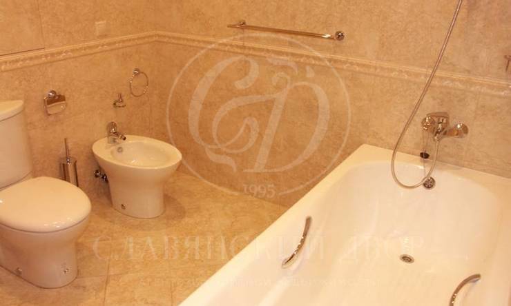 Лот-1960-33428 Аренда квартиры Хамовники, Плющиха