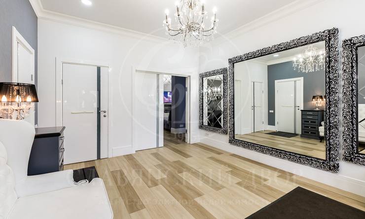 Лот-10774-334338 продажа дома Новорижское шоссе Грин Хилл