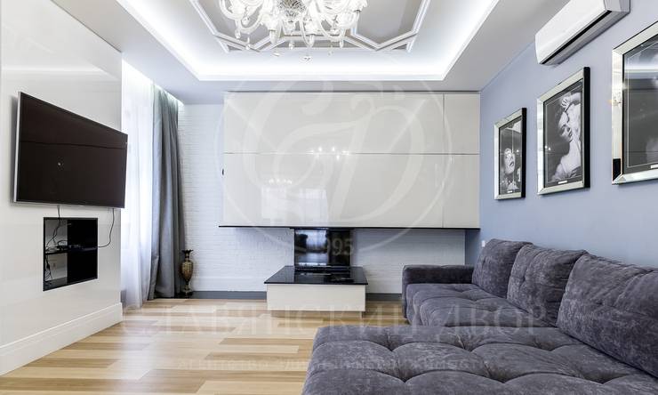 Лот-10774-334339 продажа дома Новорижское шоссе Грин Хилл