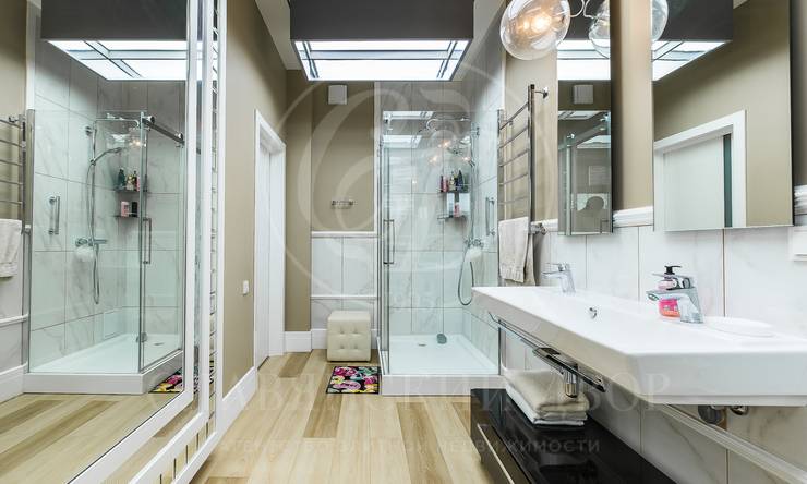 Лот-10774-334344 продажа дома Новорижское шоссе Грин Хилл