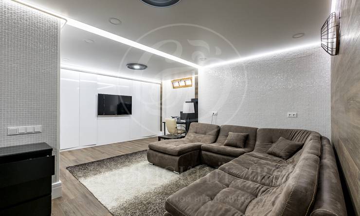 Лот-10774-334345 продажа дома Новорижское шоссе Грин Хилл