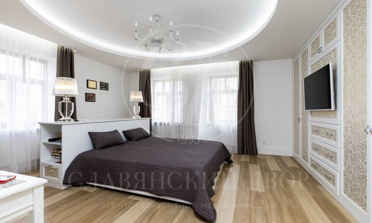 Лот-10774-334351 продажа дома Новорижское шоссе Грин Хилл