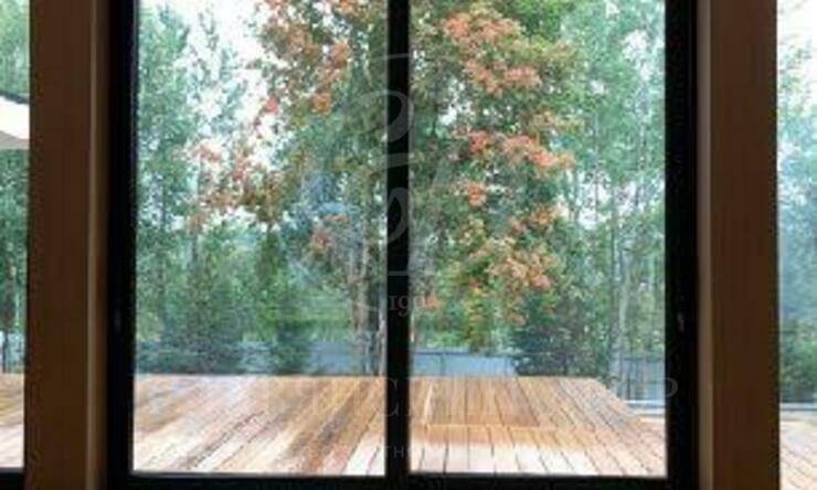 Лот-10779-334533 продажа дома Новорижское шоссе Истра