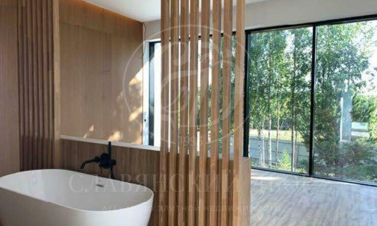 Лот-10779-334536 продажа дома Новорижское шоссе Истра