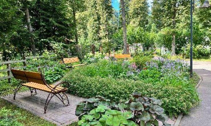 Лот-10779-334541 продажа дома Новорижское шоссе Истра