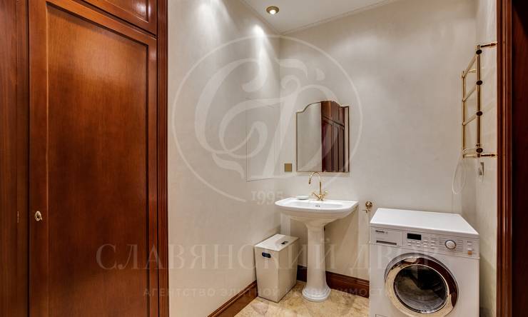 Лот-12758-334562 Продажа квартиры Кремль,Охотный ряд