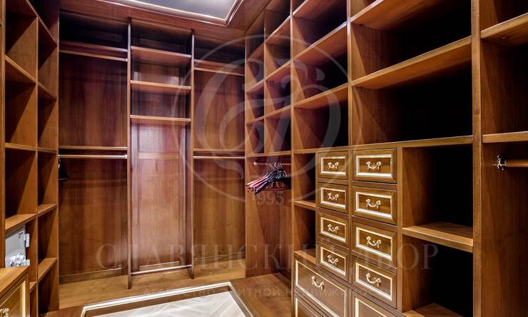 Лот-12758-334564 Продажа квартиры Кремль,Охотный ряд