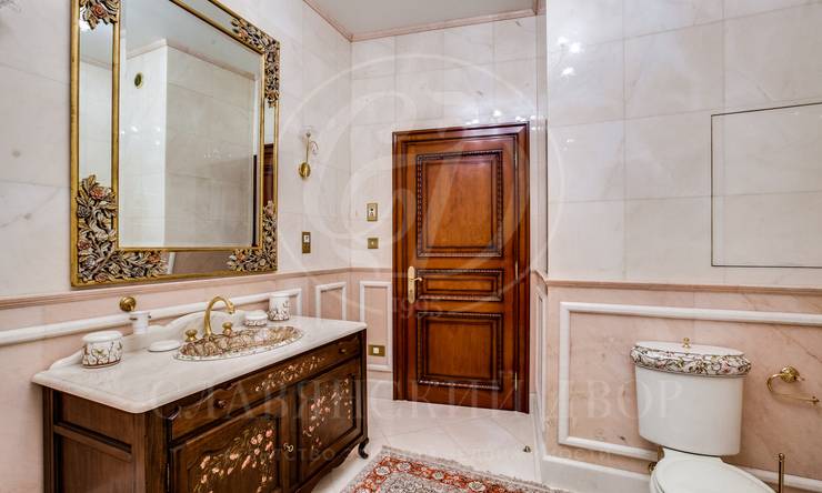 Лот-12758-334570 Продажа квартиры Кремль,Охотный ряд