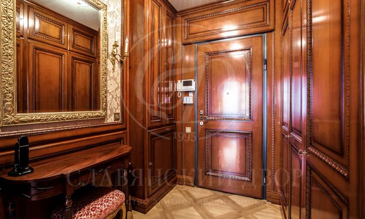 Лот-12758-334573 Продажа квартиры Кремль,Охотный ряд