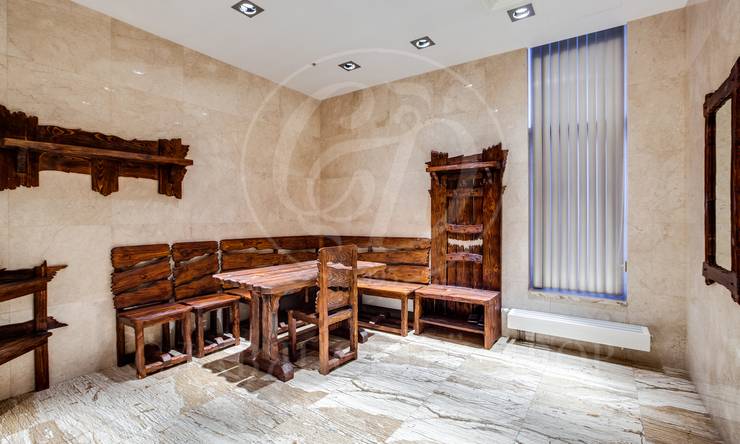 Лот-12758-334579 Продажа квартиры Кремль,Охотный ряд