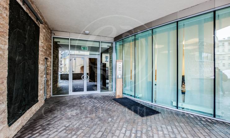 Лот-12758-334581 Продажа квартиры Кремль,Охотный ряд