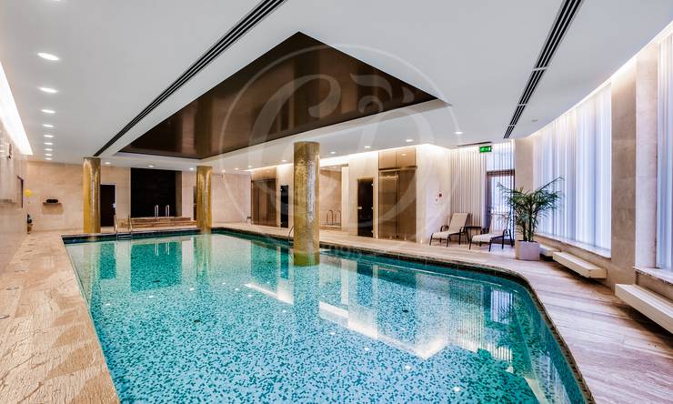 Лот-12758-334585 Продажа квартиры Кремль,Охотный ряд