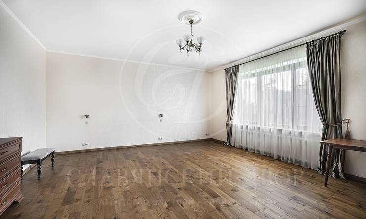 Лот-7664-334614 аренда дома Рублево-Успенское шоссе Жуковка