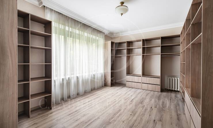 Лот-7664-334615 аренда дома Рублево-Успенское шоссе Жуковка