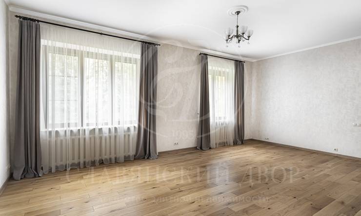 Лот-7664-334617 аренда дома Рублево-Успенское шоссе Жуковка