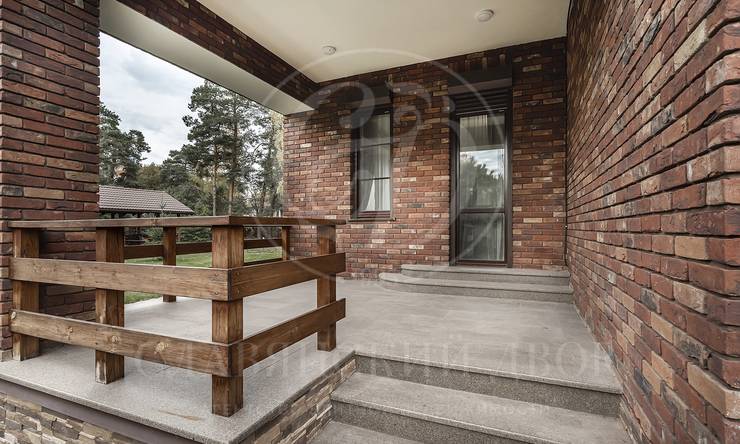 Лот-7664-334624 аренда дома Рублево-Успенское шоссе Жуковка