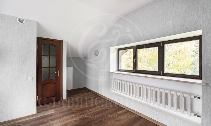 Лот-7664-334628 аренда дома Рублево-Успенское шоссе Жуковка