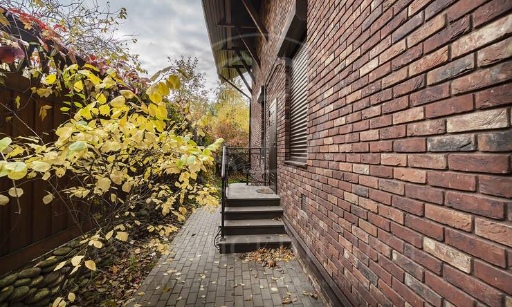 Лот-7664-334629 аренда дома Рублево-Успенское шоссе Жуковка